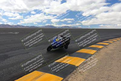 media/Feb-24-2023-Apex Assassins (Fri) [[1dfdb28110]]/Trackday 2/Session 2 (Bowl)/